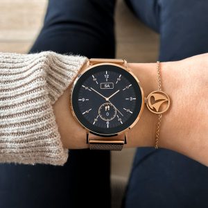 Smart Watch Version 2023