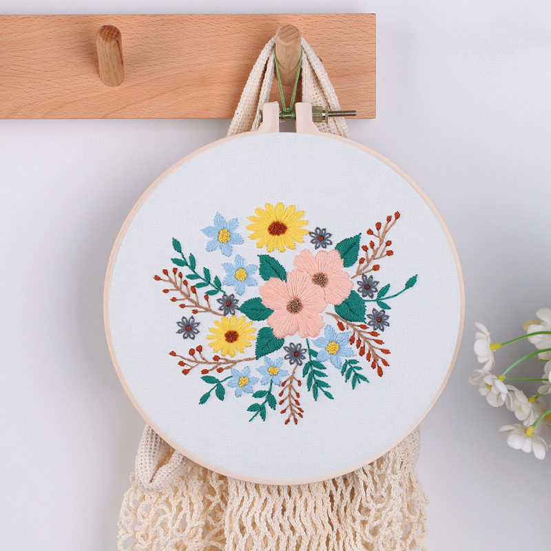 spring-bloom-embroidery-set-1